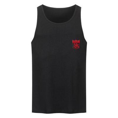 Image for color: schwarz