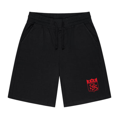 Image for color: schwarz