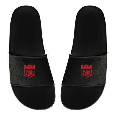 Image for color: schwarz