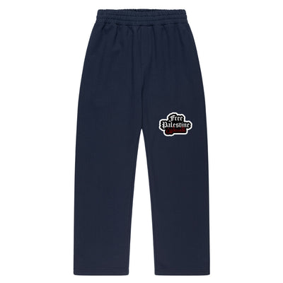 Image for color: french navy