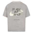 Image for color: washed grey