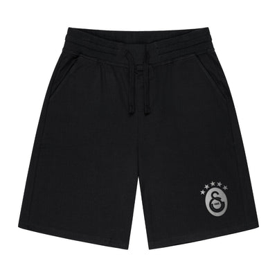 Image for color: schwarz