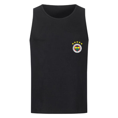 Image for color: schwarz