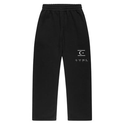 Image for color: schwarz