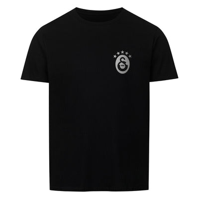 Image for color: schwarz