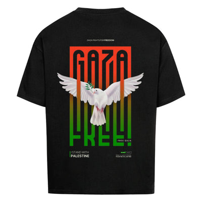 Image for color: schwarz