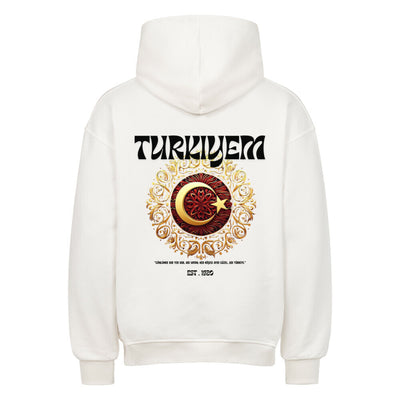 Image for color: weiß