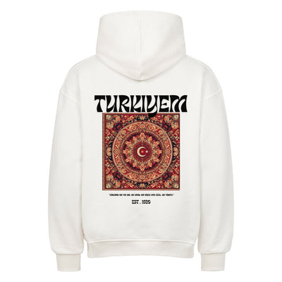 Image for color: weiß