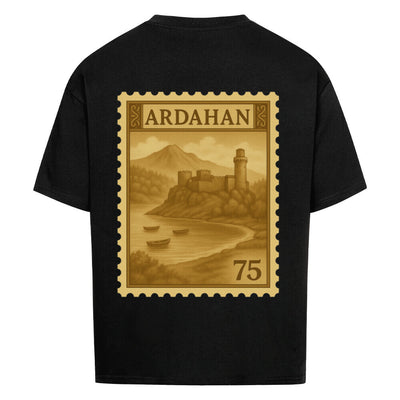 Image for color: schwarz