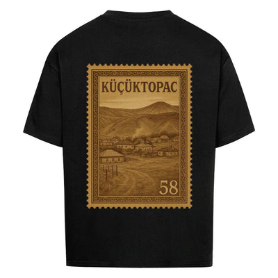 Image for color: schwarz