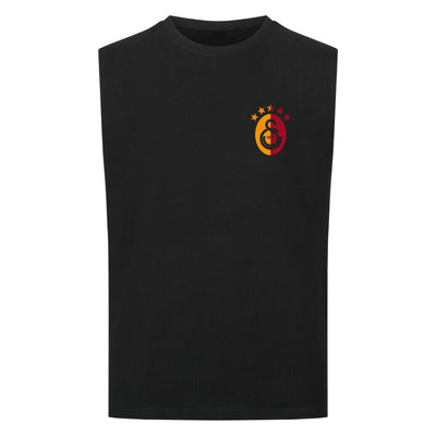 Image for color: schwarz