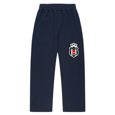 Image for color: french navy