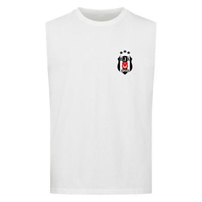 Image for color: weiß