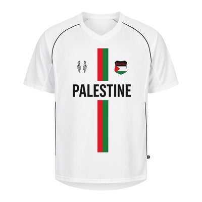 Image for color: weiß