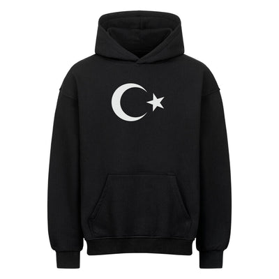 Image for color: schwarz