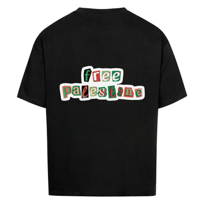 Image for color: schwarz