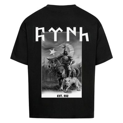 Image for color: schwarz