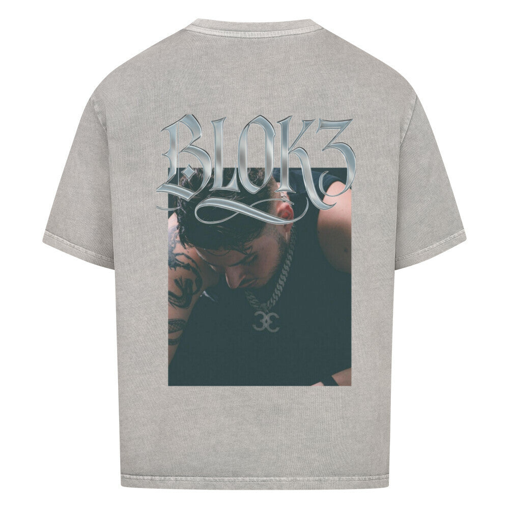 Image for color: washed grey