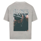 Image for color: washed grey