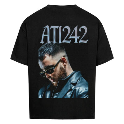 Image for color: schwarz