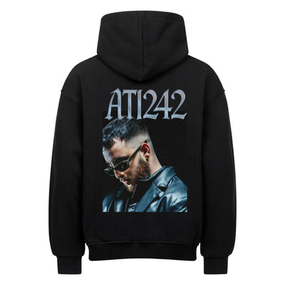 Image for color: schwarz