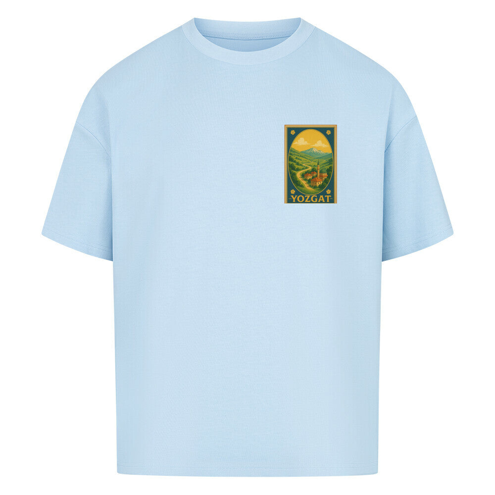 Image for color: babyblau