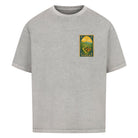 Image for color: washed grey