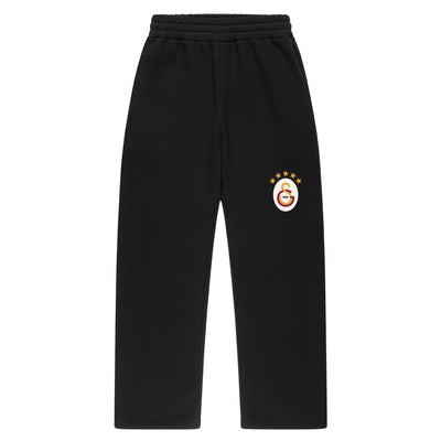 Image for color: schwarz