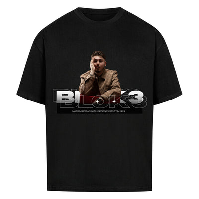 Image for color: schwarz