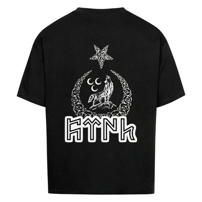 Image for color: schwarz