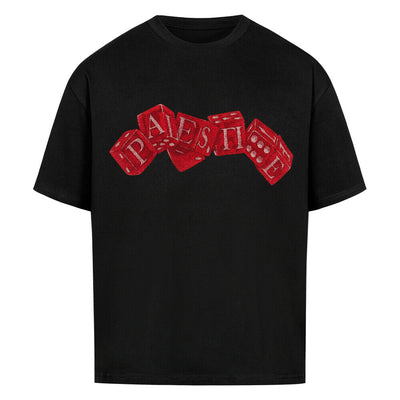 Image for color: schwarz