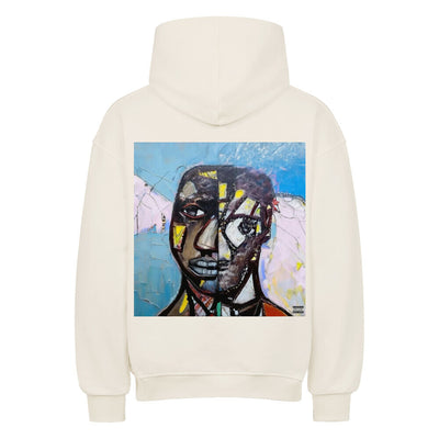 Image for color: natural raw