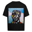 Image for color: schwarz