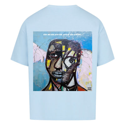 Image for color: babyblau