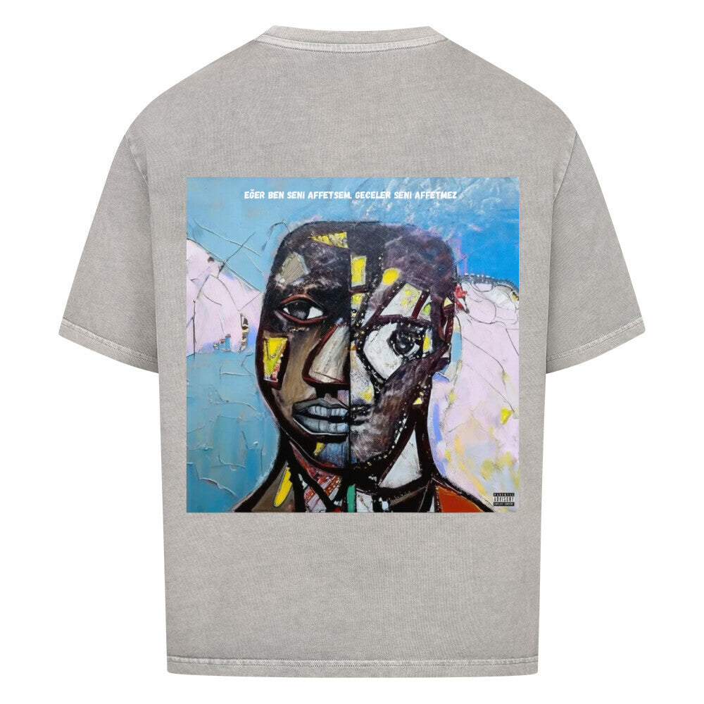 Image for color: washed grey