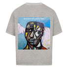 Image for color: washed grey