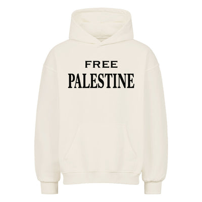 Image for color: natural raw