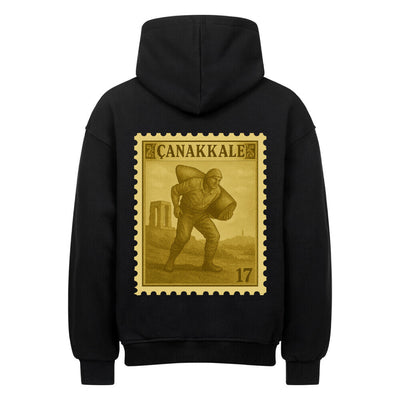 Image for color: schwarz