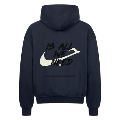 Image for color: french navy