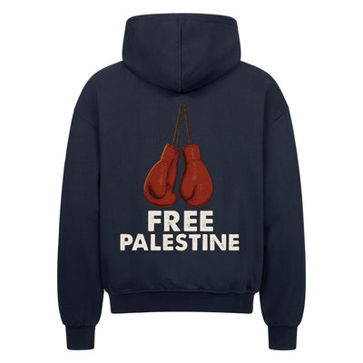 Image for color: french navy