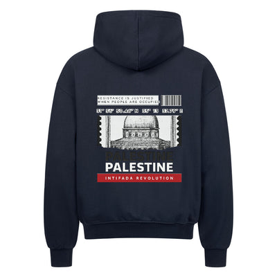 Image for color: french navy