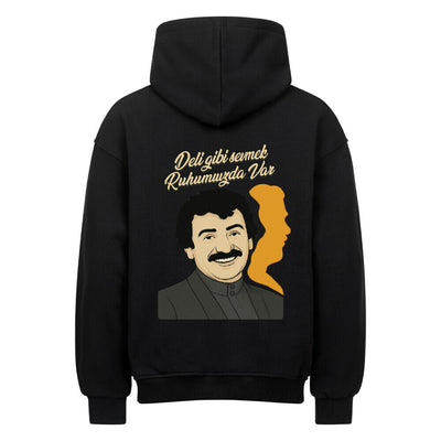 Image for color: schwarz