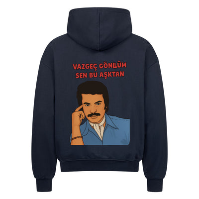 Image for color: french navy