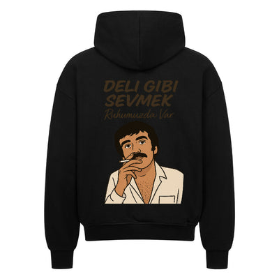 Image for color: schwarz