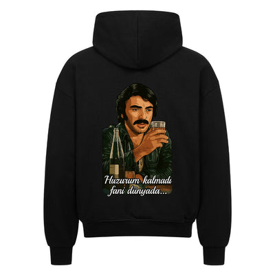 Image for color: schwarz