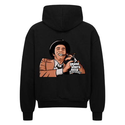 Image for color: schwarz