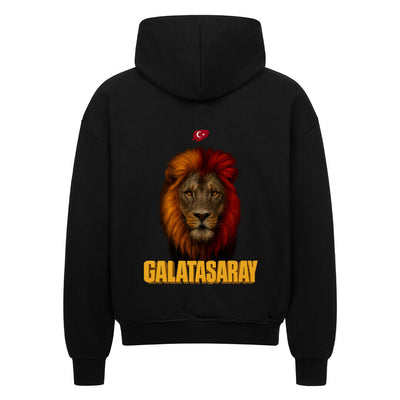 Image for color: schwarz