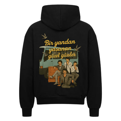 Image for color: schwarz