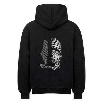 Image for color: schwarz