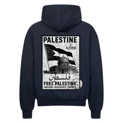 Image for color: french navy